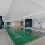 Soul - 2 Bedroom Apartment With Private Plunge Pool - Q Stay