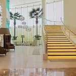 Soul - 2 Bedroom Apartment With Private Plunge Pool - Q Stay