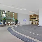 Soul - 2 Bedroom Apartment With Private Plunge Pool - Q Stay