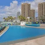 Soul - 2 Bedroom Apartment With Private Plunge Pool - Q Stay