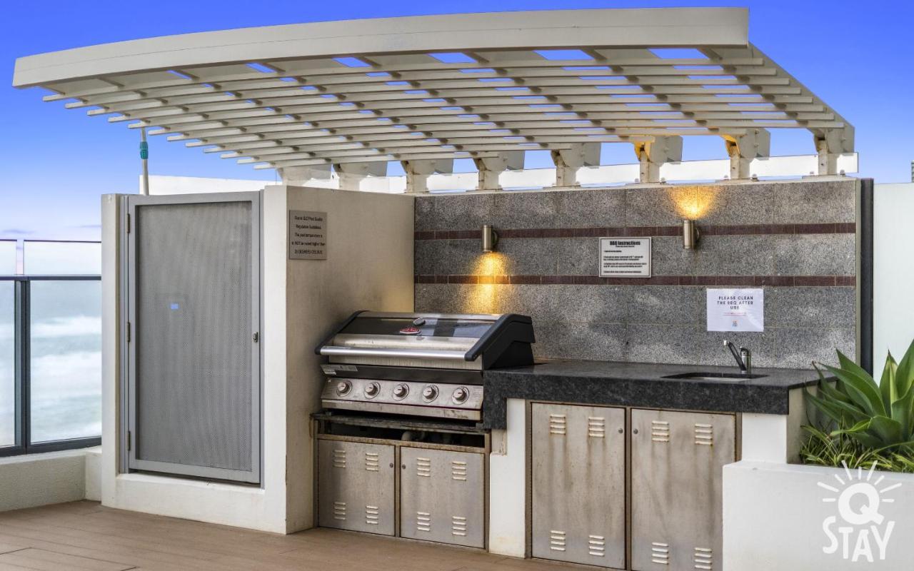 Apartment Soul - 2 Bedroom With Private Plunge Pool - Q *